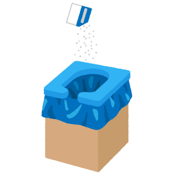 Best Local porta potty services  in Ligonier, IN